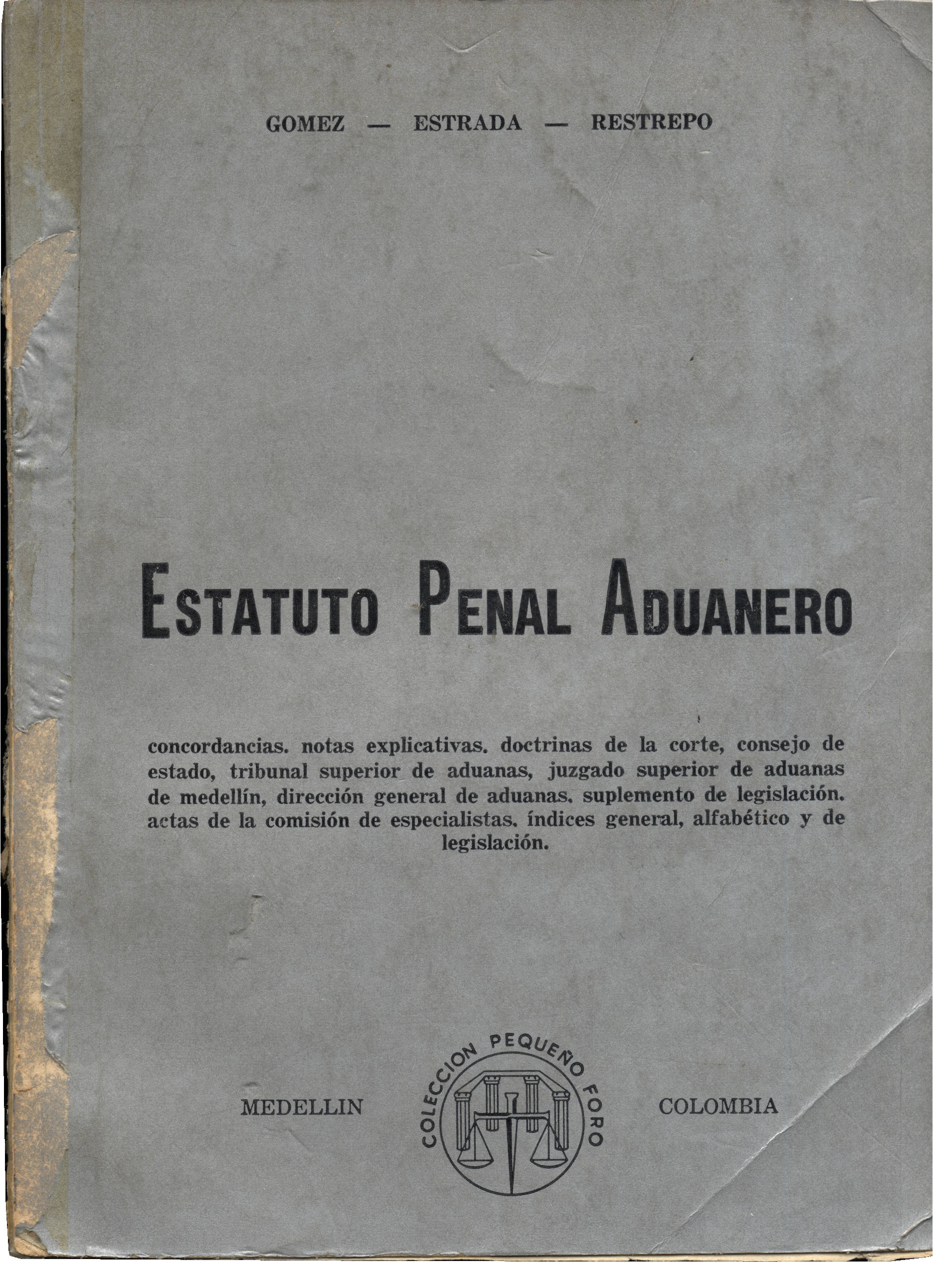 Libro